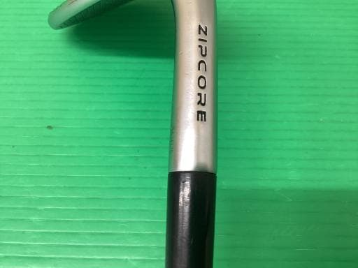 �b�����������������@�q�s�w�@�y�h�o�b�n�q�d�@�e�t�k�k�|�e�`�b�d�@�T�W°�^�O�X°