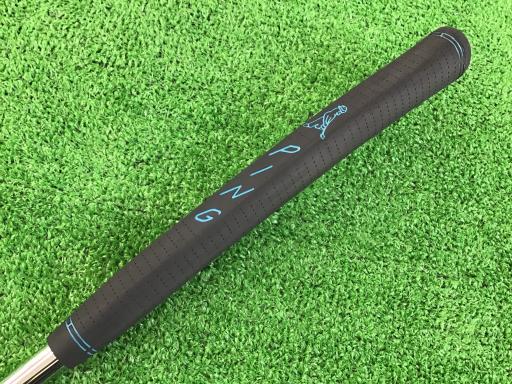 rhfl`@Q@`mrdq@v`i@RSC`iooTWj