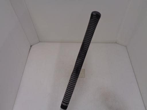 aqhcfdrsnmd@aQ@@XDT°