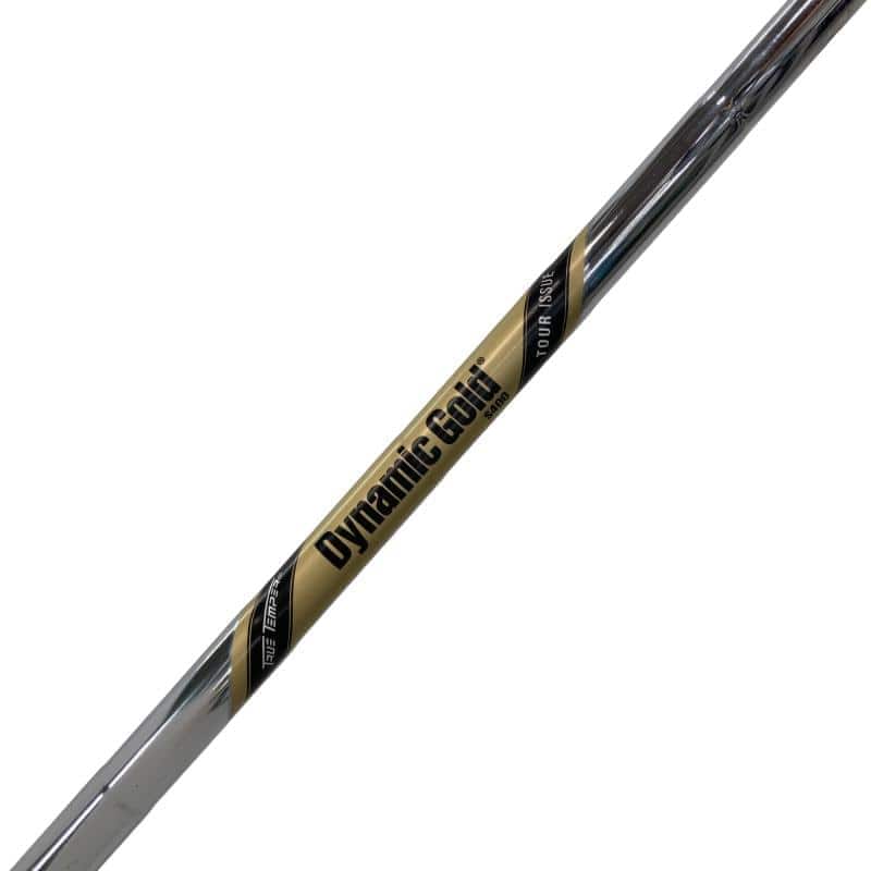 �s�����������@�l�������@�o�E�V�s�v�@�W�r�@�t�r�`�i���{���F�V�{�Z�b�g�j