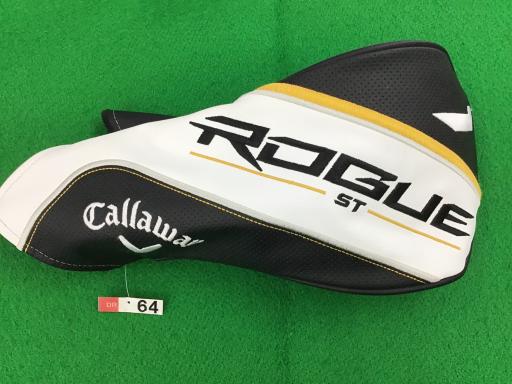 qnftd@rs@l`w@c@PODT°