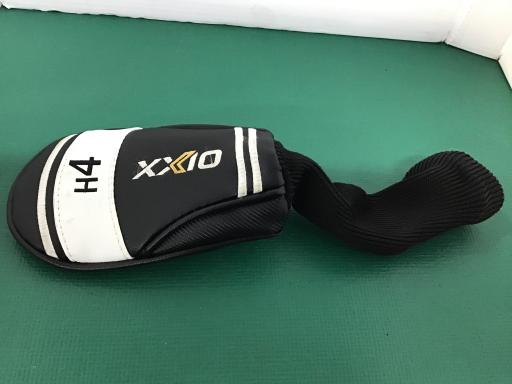 �w�w�h�n�i�Q�O�Q�O�j�@�g�S