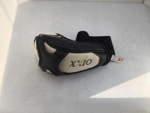 �w�w�h�n�i�Q�O�P�W�j�@�g�R�@���t�e�B