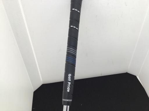 c@q@v@cqv|PPX@RX°@RSC`iW{Obvj