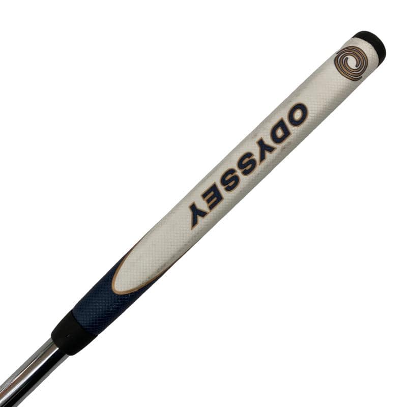 `|nmdElhkkdc@i`hkahqc@lhmh@s@ca@RSC`