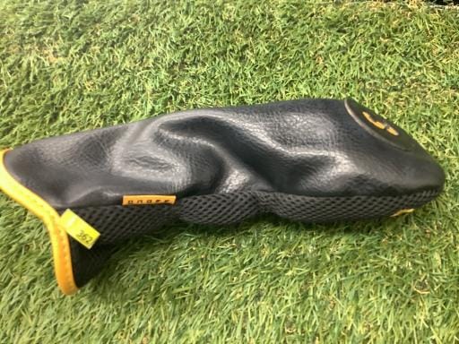 nmnee@`qlriQOQSj@jtqn@Rv