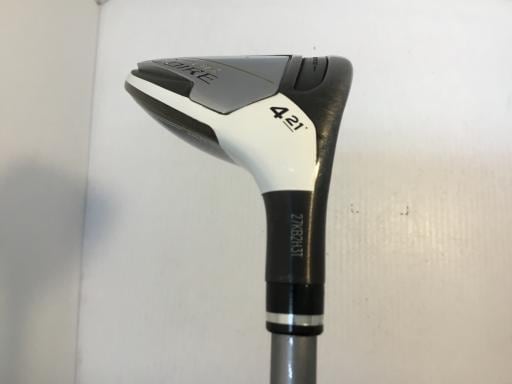 �r�s�d�`�k�s�g�@�f�k�n�h�q�d�@�t�S