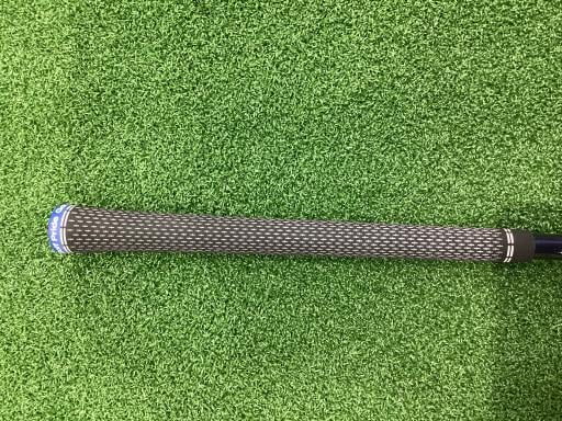 �p���P�O�@�R�v