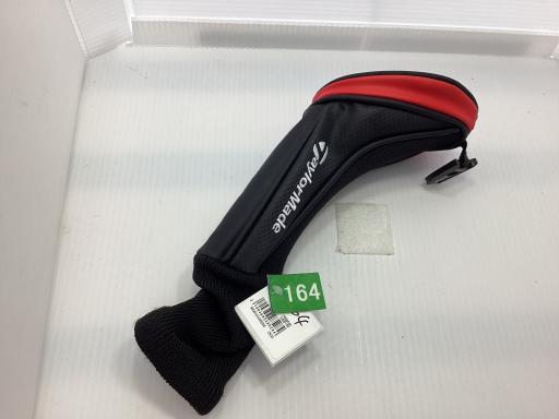 rsd`ksg@tT
