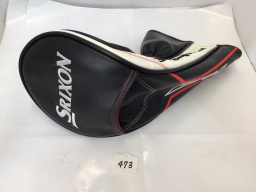 rqhwnm@ywT@l@hh@@XDT°