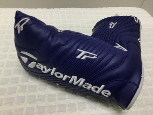 so@bnkkdbshnm@gxcqn@ak`rs@cdk@lnmsd@saP@RSC`