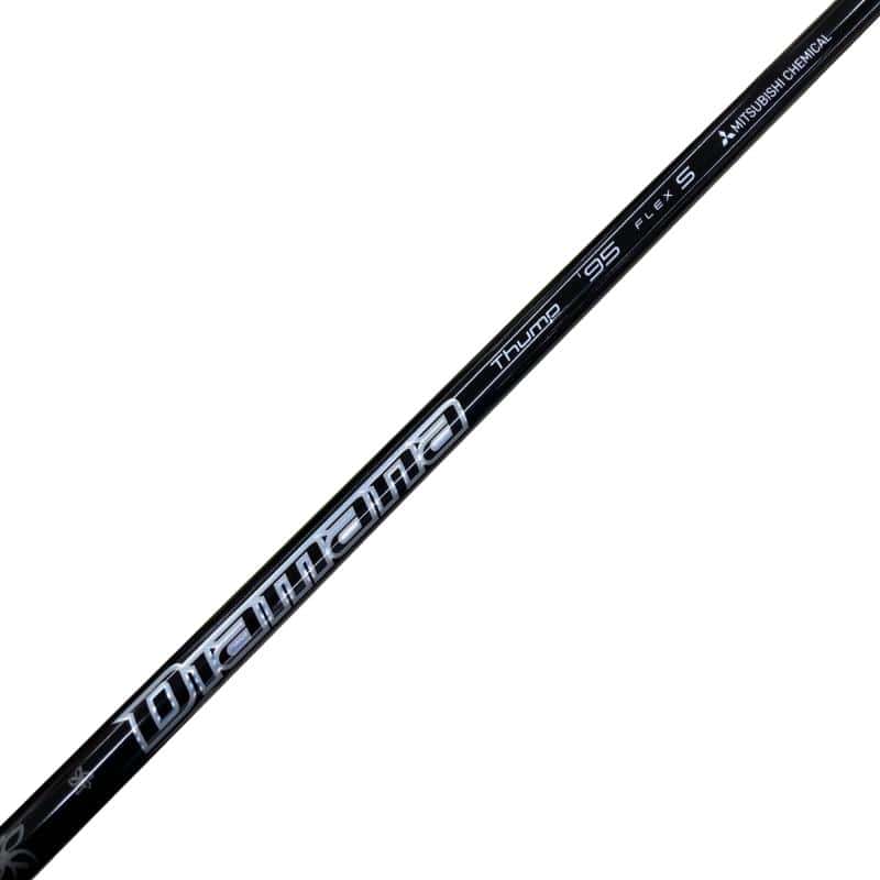 �w�@�e�n�q�f�d�c�i�Q�O�Q�S�j�@�U�r�i���{���F�U�{�Z�b�g�j