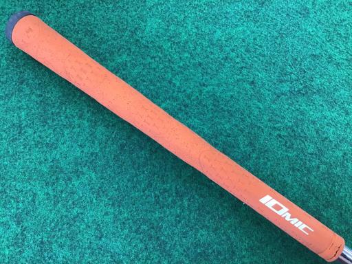 unjdx@bnkc@enqfdciQOPTj@ubN@TW°^OW°l