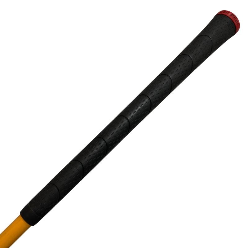 �y�n�n�l�@�R�Q�O�b�w�@�t�R�i�Q�O°�j