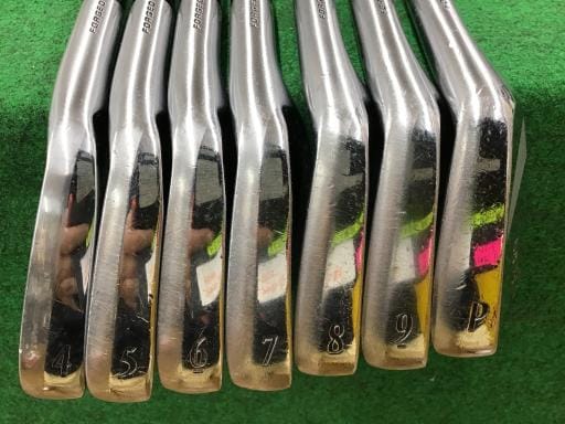 rqhwnm@yXUT@Wri{FV{Zbgj