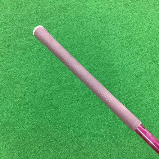 �f�@�k���Q�@�P�P�D�T°�@���f�B�[�X