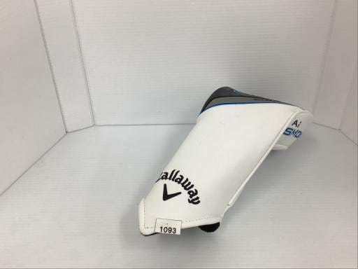 o`q`cxl@`@rlnjd@s@RSO@lhmh@PRDT°