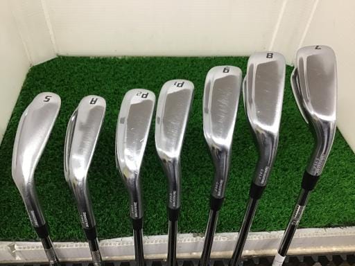 sntq@a@ifq@geP@Vri{FV{Zbgj