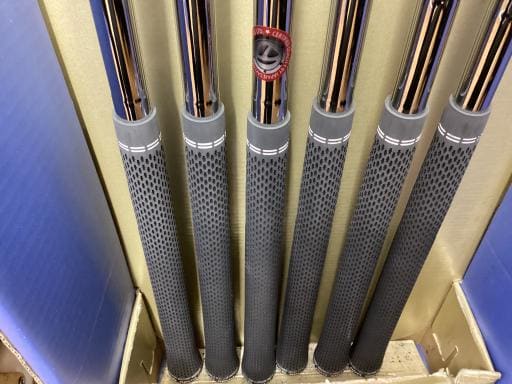 s@l@oEVXOiQOPXj@Uri{FU{Zbgj