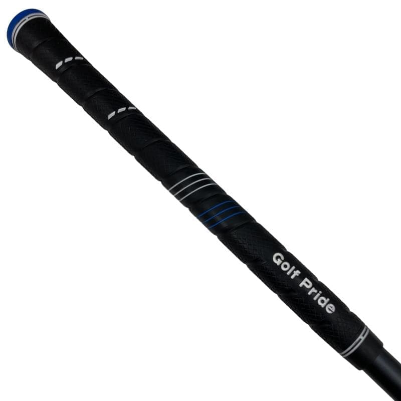 �a�q�h�c�f�d�r�s�n�m�d�@�a�Q�@�g�s�@�g�S