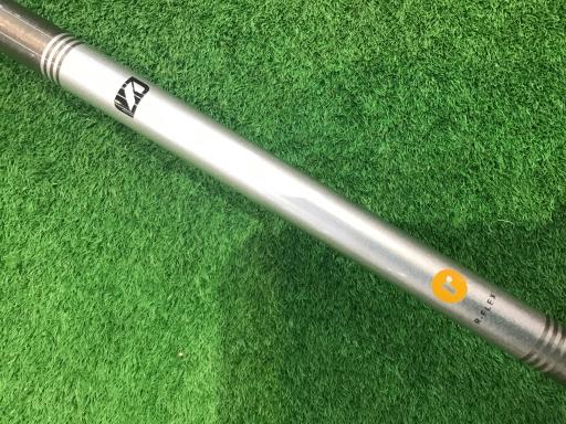 �b�����������������@�q�s�w�|�U�@�y�h�o�b�n�q�d�@�c�A�[�T�e���@�T�Q°�^�P�O°�@�l�h�c