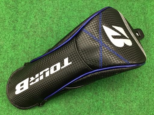 sntq@a@wc|eiQOPWj@Rv