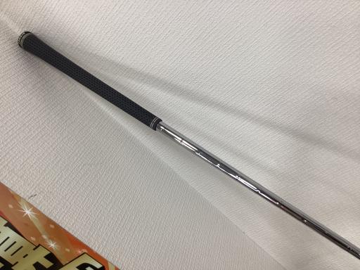 �s�����������@�l�������@�l�h�k�k�d�c�@�f�q�h�m�c�@�R�i�u���b�N�j�@�T�W°�^�P�P°