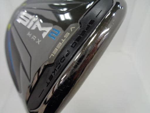 �r�h�l�Q�@�l�`�w�@�T�v