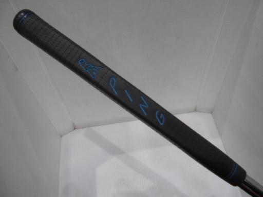 rhfl`@Q@`mrdq@v`i@RRC`iooTWj