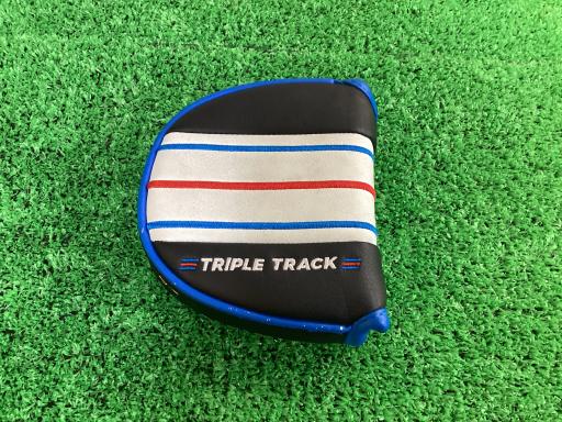 sqhokd@sq`bj@l`qwl`m@RRC`