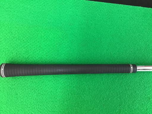 �r�q�h�w�n�m�@�y�w�V�@�@�U�r�i���{���F�U�{�Z�b�g�j