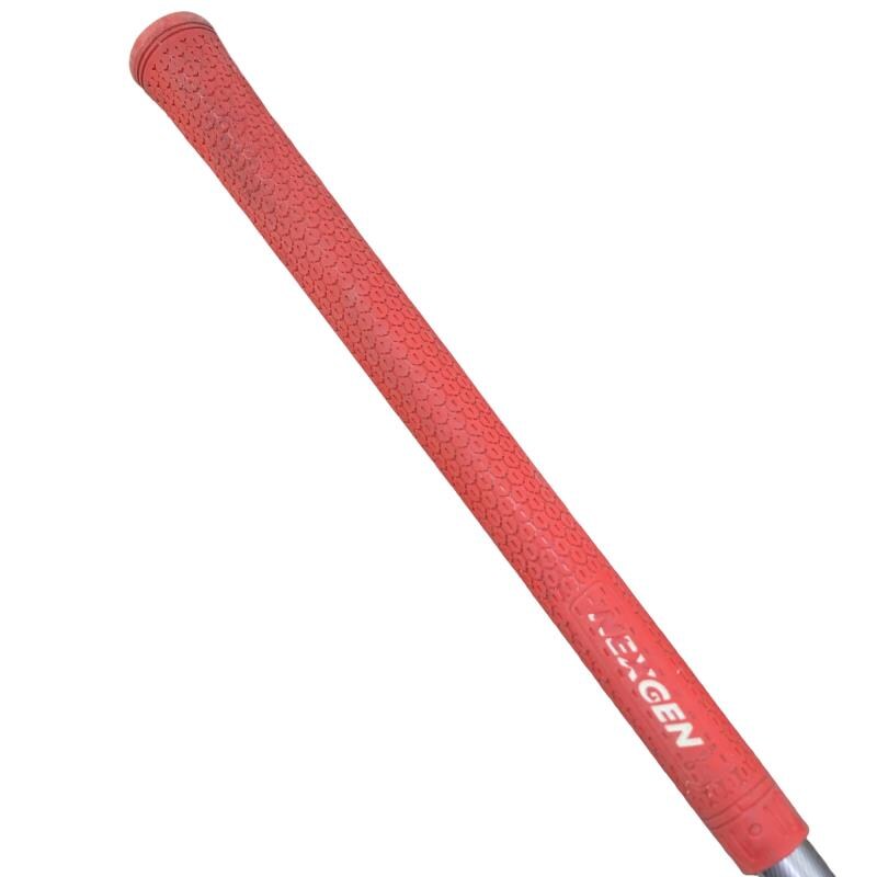 �f�k�n�h�q�d�@�e�@�T�v