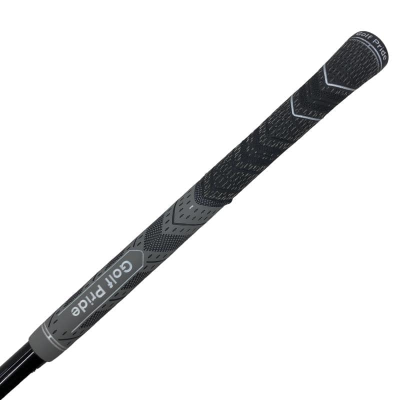 �r�s�d�`�k�s�g�@�f�k�n�h�q�d�{�@�@�X�D�T°