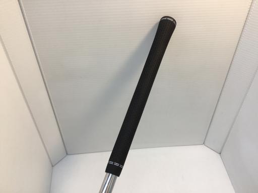 unjdx@rohm@lhkkdc@rlU@cA[N@TU°^PO°r