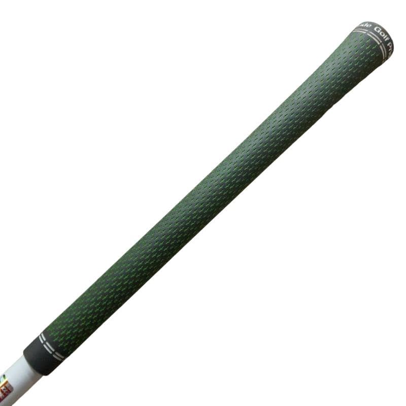 �d�o�h�b�@�l�`�w�@�@�T�v