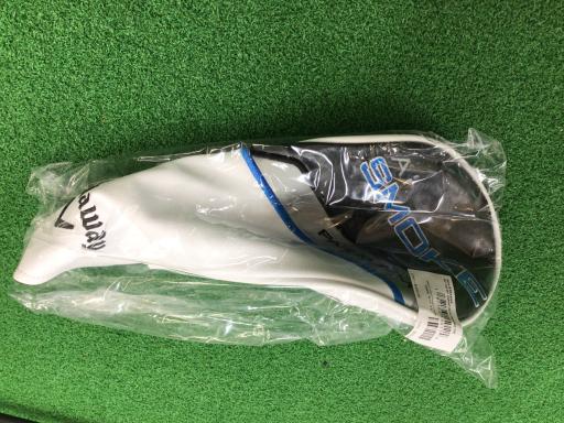 o`q`cxl@`@rlnjd@l`w@e`rs@PODT°