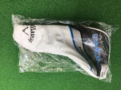 o`q`cxl@`@rlnjd@l`w@c@PODT°