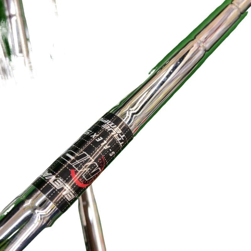 nmdrhcdq@i@Vri{FV{Zbgj