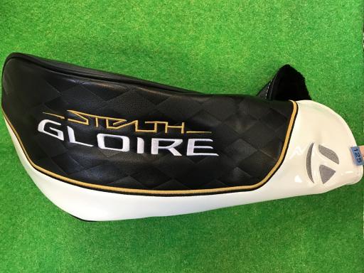 rsd`ksg@fknhqd@PODT°