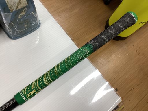 �w�w�h�n�i�Q�O�P�S�j�@�P�O�D�T°