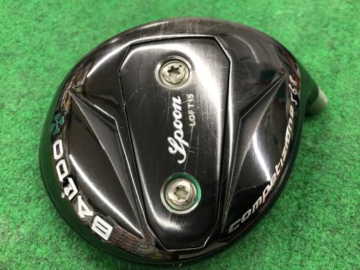 bnlodshyhnmd@TUWiQOQRj@Rv