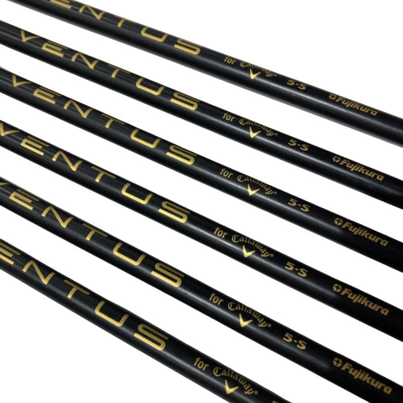 �q�n�f�t�d�@�r�s�@�l�`�w�@�@�V�r�i���{���F�U�{�Z�b�g�j