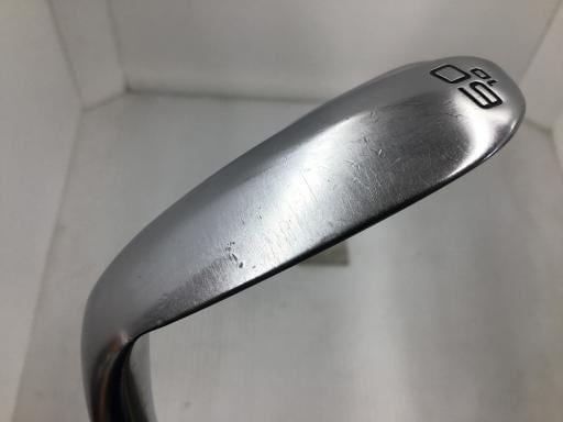 b@qsw@cddo@enqfdc@Q@UO°^PO°