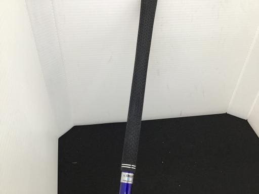 �������������@�c�q�h�u�d�r�s�`�q�@�P�O�D�T°