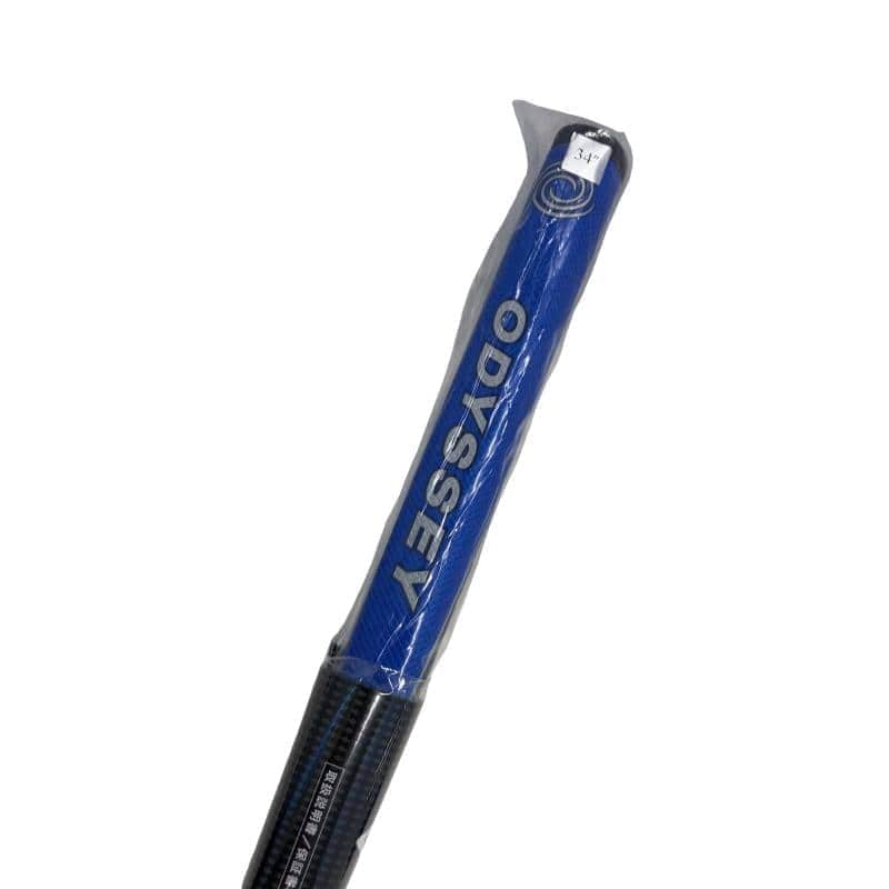 �`���|�n�m�d�@�s�q�h�|�a�d�`�l�@�Q�|�a�`�k�k�@�a�k�`�c�d�@�b�r�@�R�S�C���`