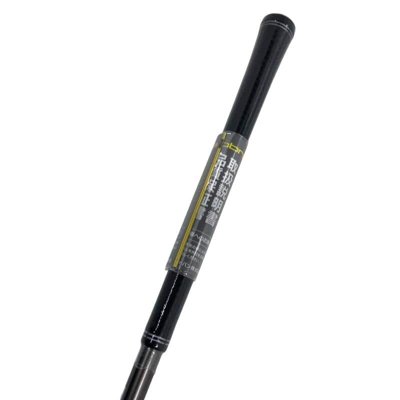 �����������@�c�r�|�`�c�`�o�s�@�l�`�w�|�c�@�P�O�D�T°