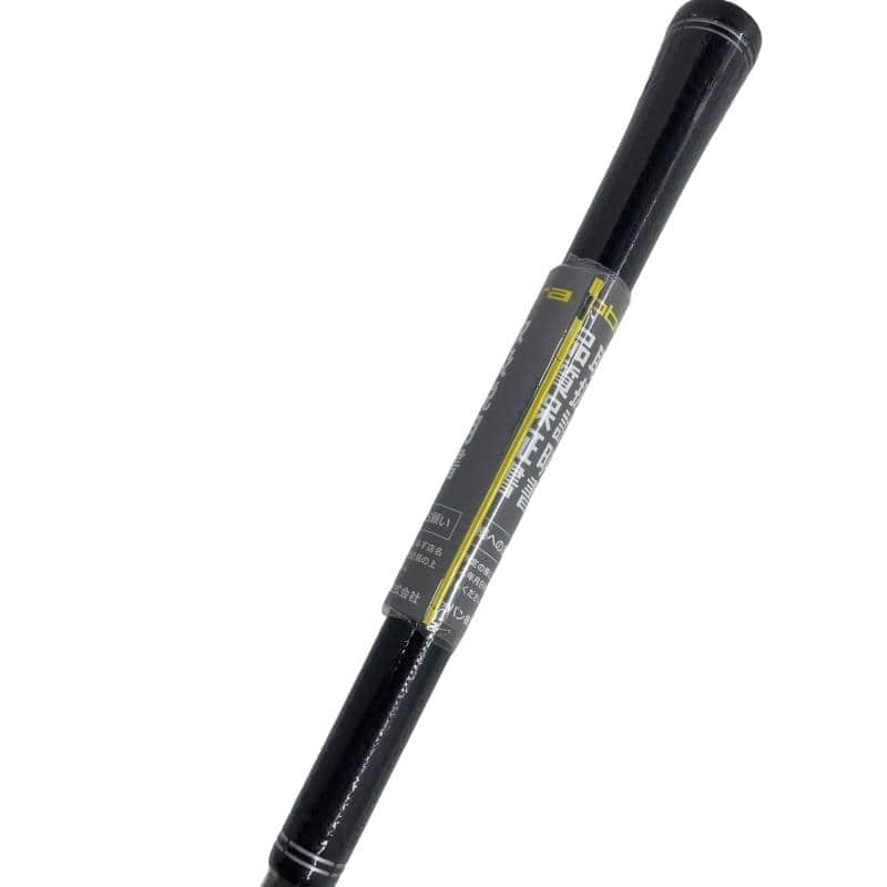 �����������@�c�r�|�`�c�`�o�s�@�l�`�w�|�j�@�@�X°