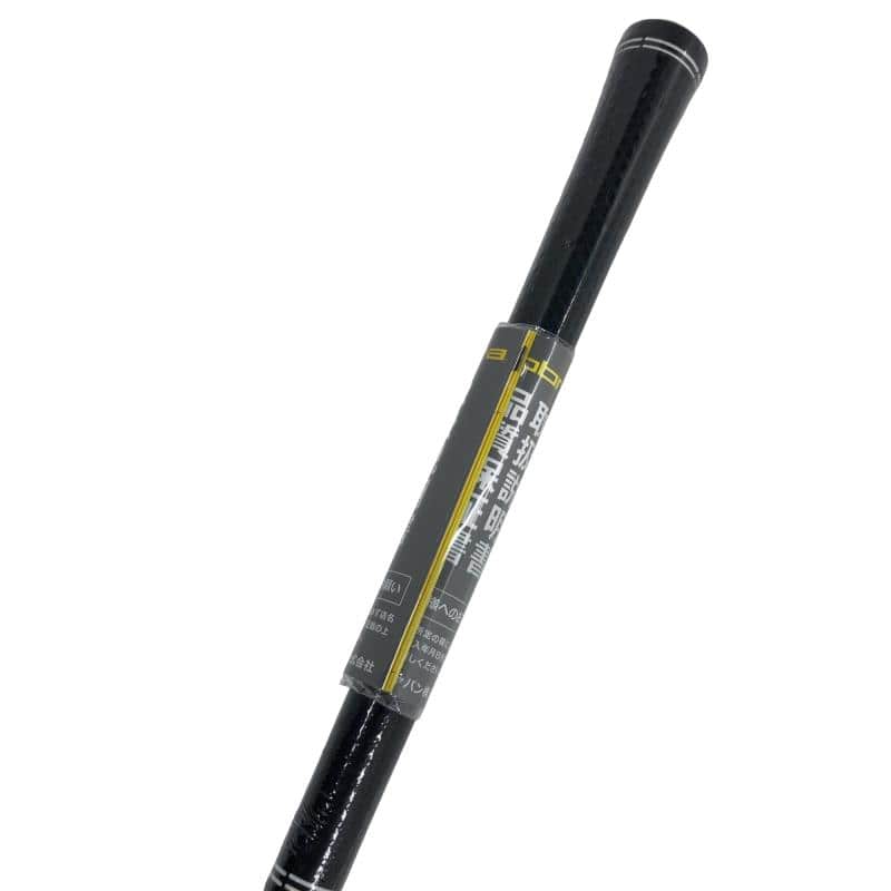 �����������@�c�r�|�`�c�`�o�s�@�l�`�w�|�j�@�P�O�D�T°