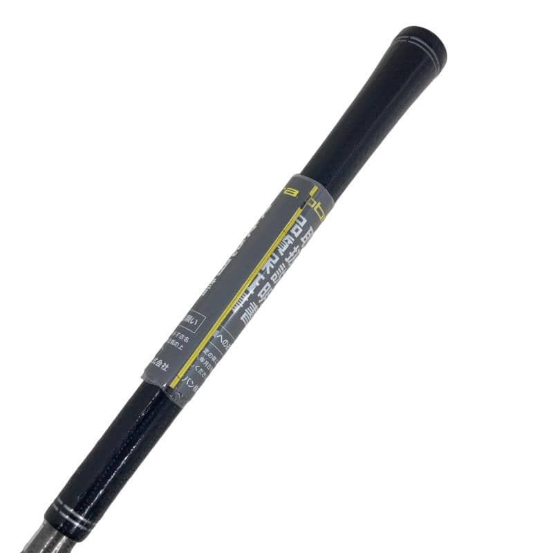 �����������@�c�r�|�`�c�`�o�s�@�w�@�T�v