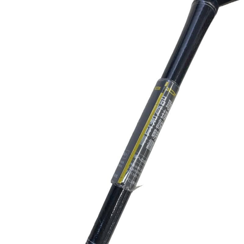 �����������@�c�r�|�`�c�`�o�s�@�S�g